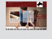 klavierverkauf.net