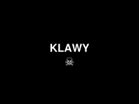 klawy.net Thumbnail