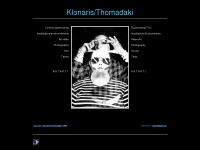 klonaris-thomadaki.net