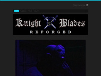 Knightblades.net