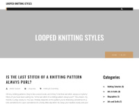 knittingintheloop.net