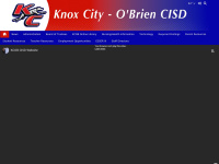 Knoxcityschools.net