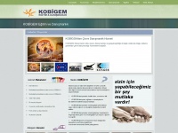 kobigem.net