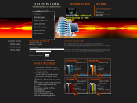 Kohosting.net