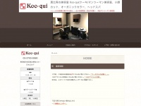 koo-qui.net