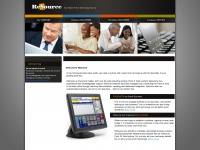 resourcesoftware.com