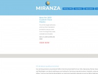 miranza.com