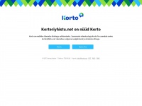 Korteriyhistu.net