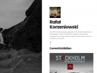 korzeniowski.net Thumbnail