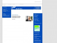 kostka-online.net
