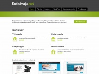 kotisivuja.net