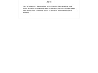 Kouso-diet.net