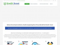Kredit-scout.net