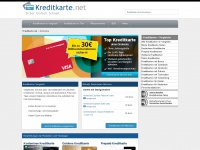 Kreditkarte.net