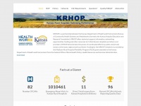 Krhop.net