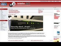 kriehn.net