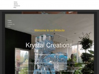 Krystalcreations.net