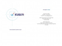 kubati.net