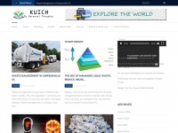 kuich.net