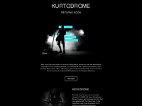 Kurtodrome.net