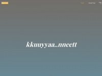 Kuya.net