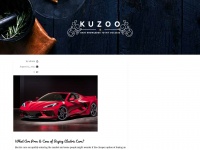 kuzoo.net