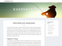 kvernberget.net Thumbnail