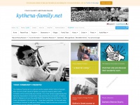 kythera-family.net Thumbnail