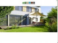 l-agence-immobiliere.net Thumbnail
