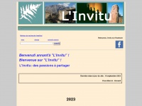 L-invitu.net