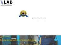 Lab-resources.net