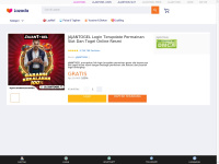 Labarum.net
