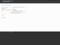 Labconnection.net