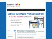 printingstorefrontsolutions.com