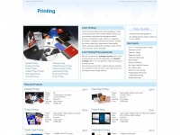 zx-printing.com Thumbnail