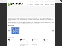 pxl-works.com