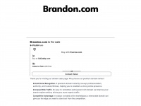 Brandon.com