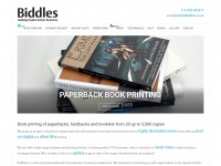 biddles.co.uk