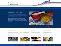 lexiprint.co.uk