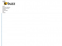 buzz-webdesign.co.uk Thumbnail