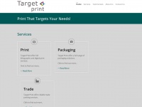 targetprint.co.uk