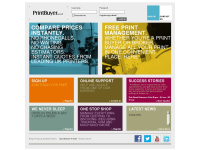 instantprintprices.com Thumbnail