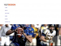 1027design.com Thumbnail