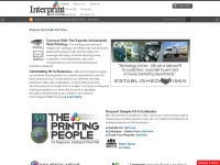 printerusa.com Thumbnail