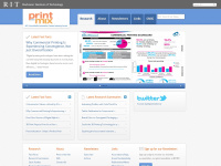 printinthemix.com Thumbnail