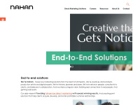 nahan.com