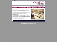 laboratorysystems.net
