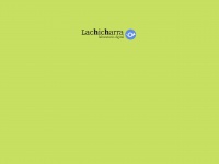 Lachicharra.net