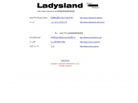 ladysland.net