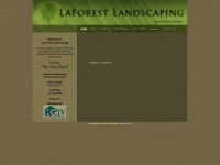 laforest.net Thumbnail